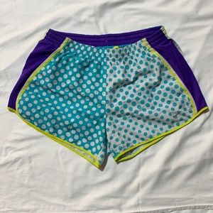 🩳EUC🩳 Nike Women’s Running Shorts